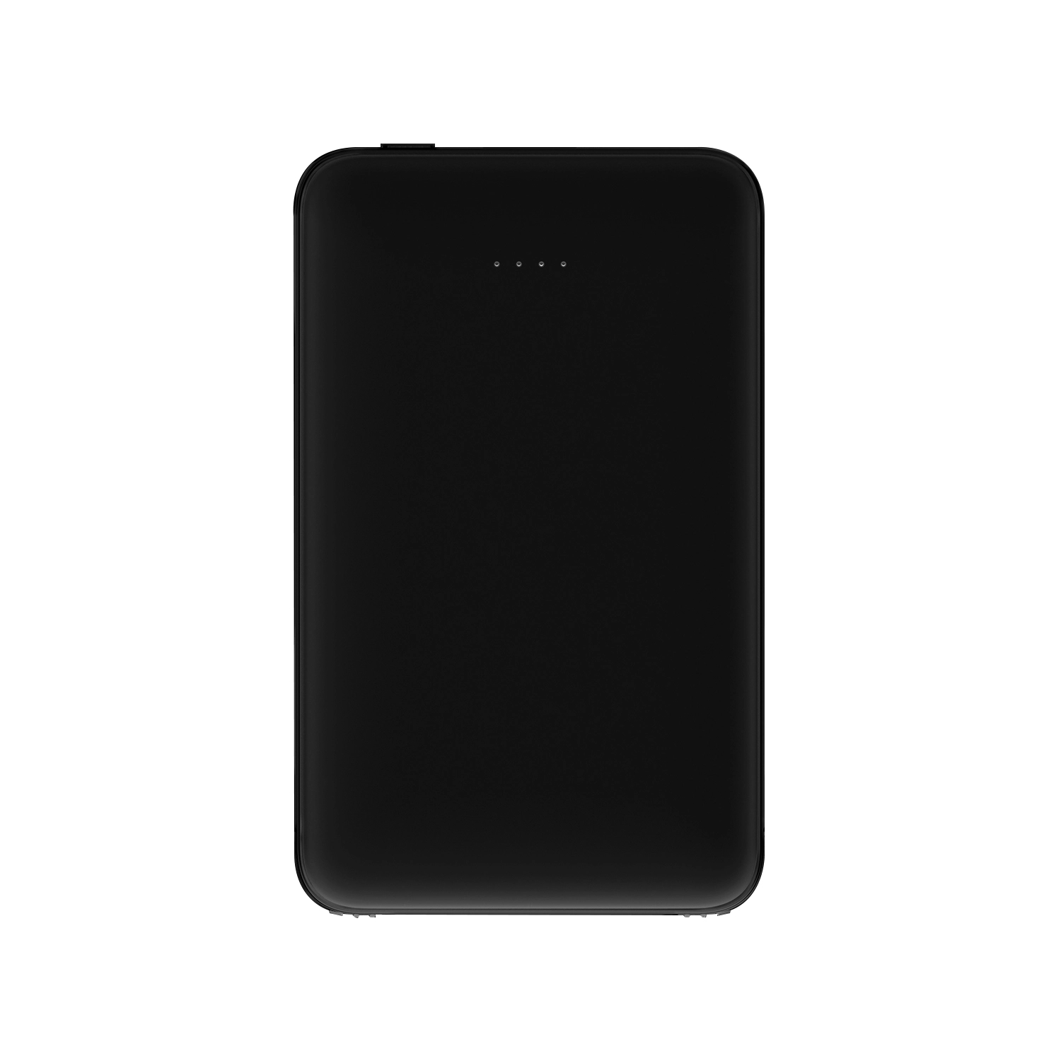 Hermosa 5,000mAh Power Bank 8