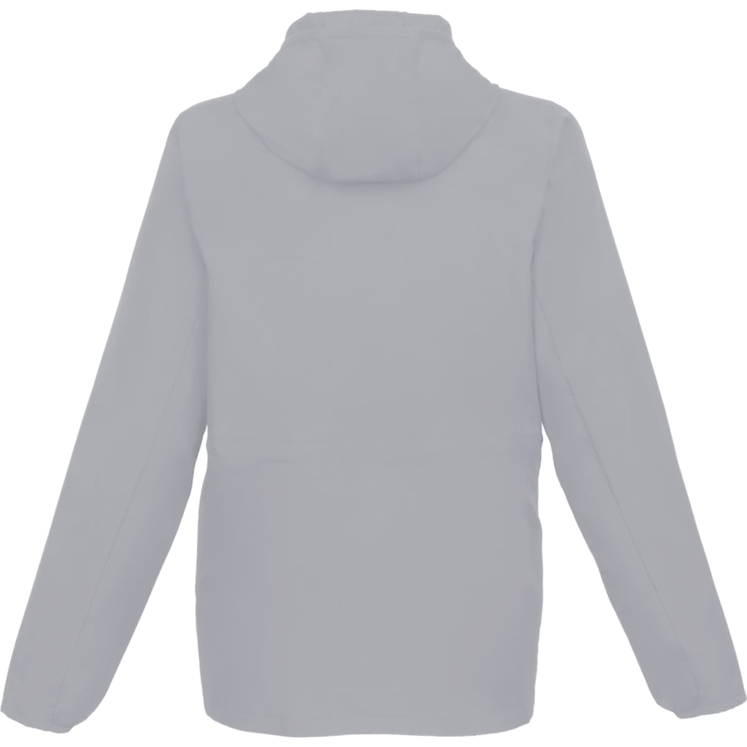 ANETO Lightweight Packable Jacket - Women's 31