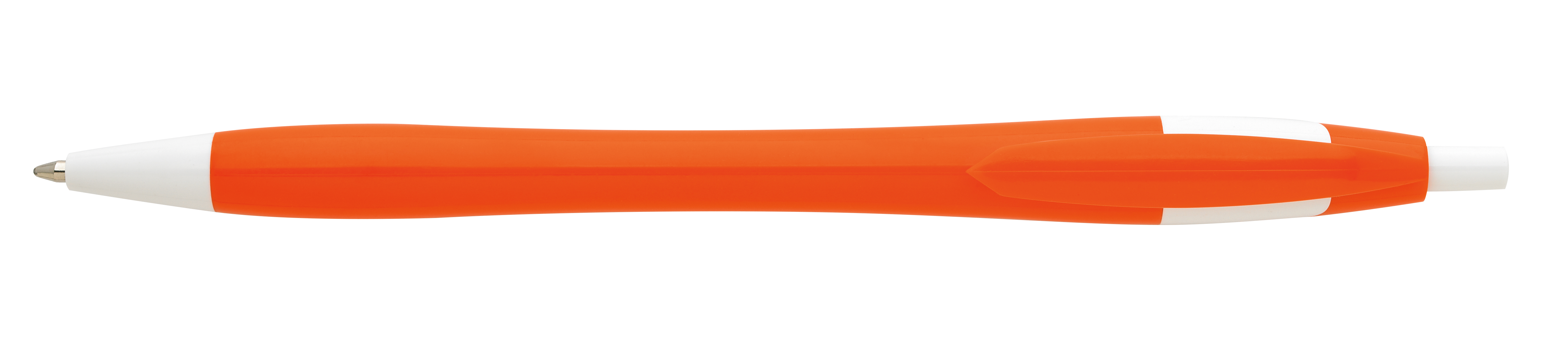 Good Value™ Dart Color Pen 6