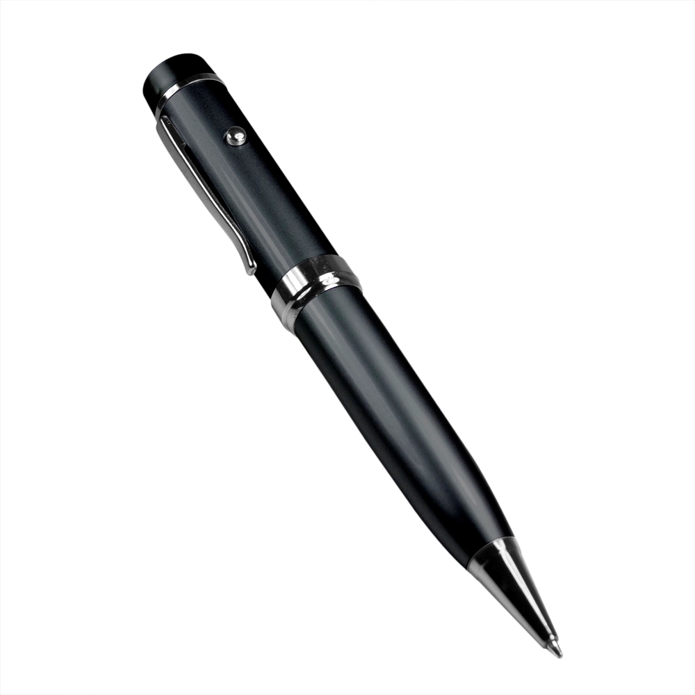 Laser Pen USB Flash Drive 2.0 5