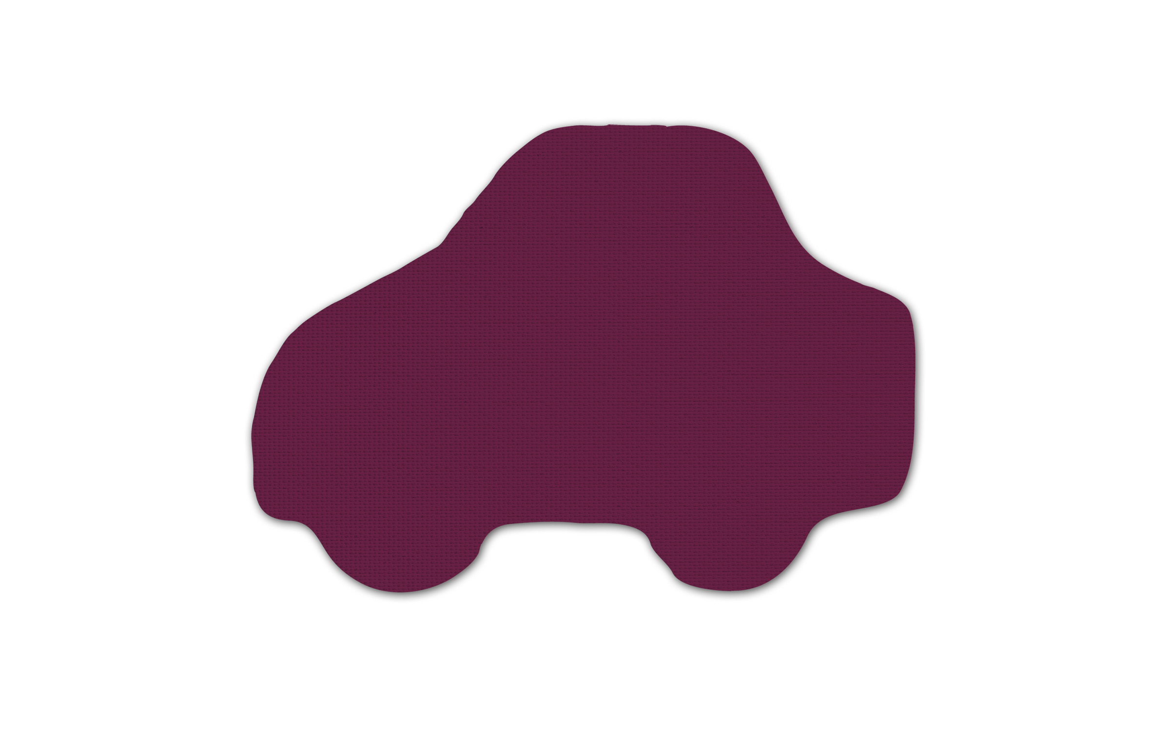 Car Vinyl Jar Opener 44