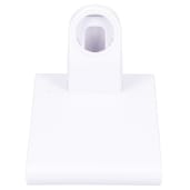 Mate Wireless Charging Pad and iWatch Holder 27