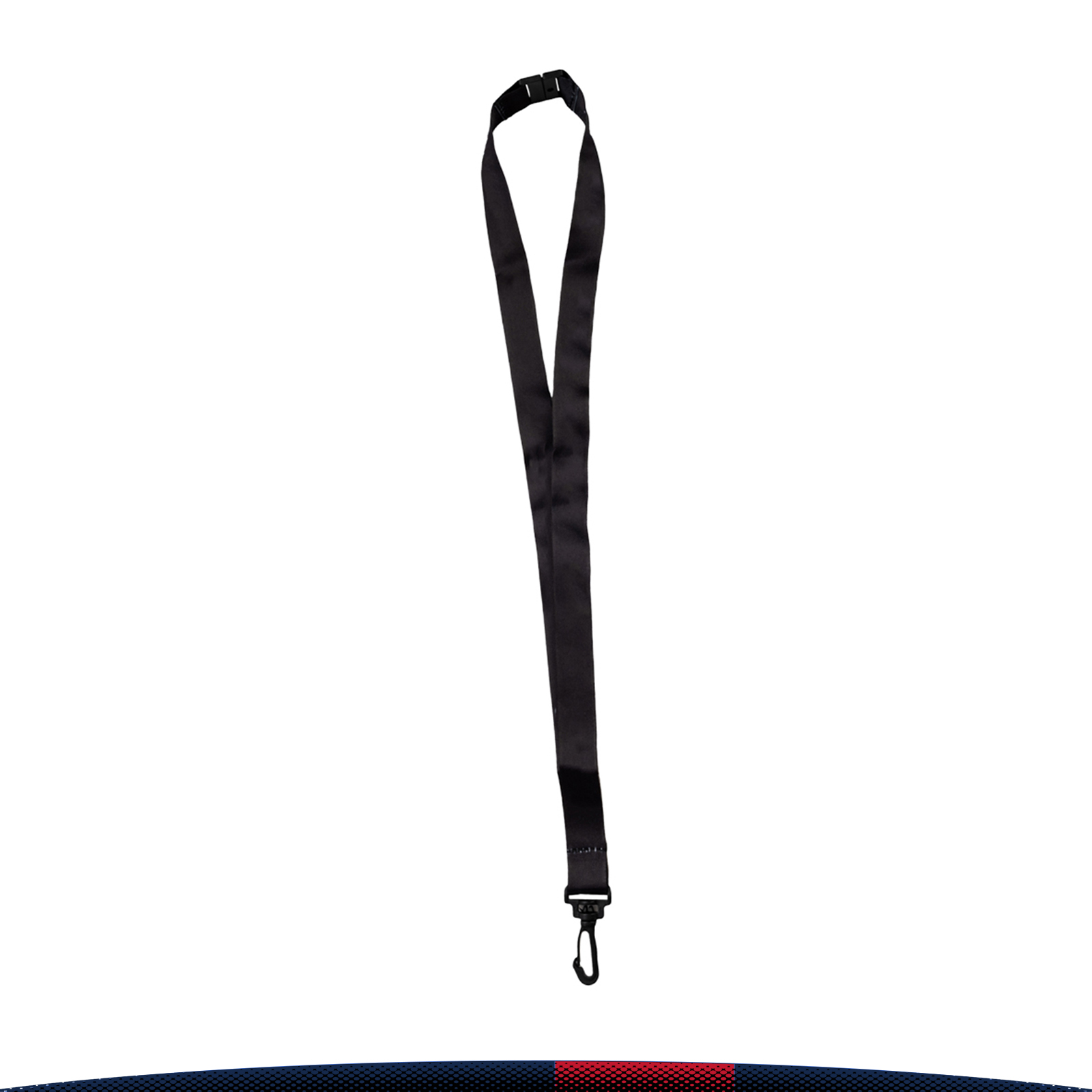 Ayaen Dye Sublimation Lanyard 13
