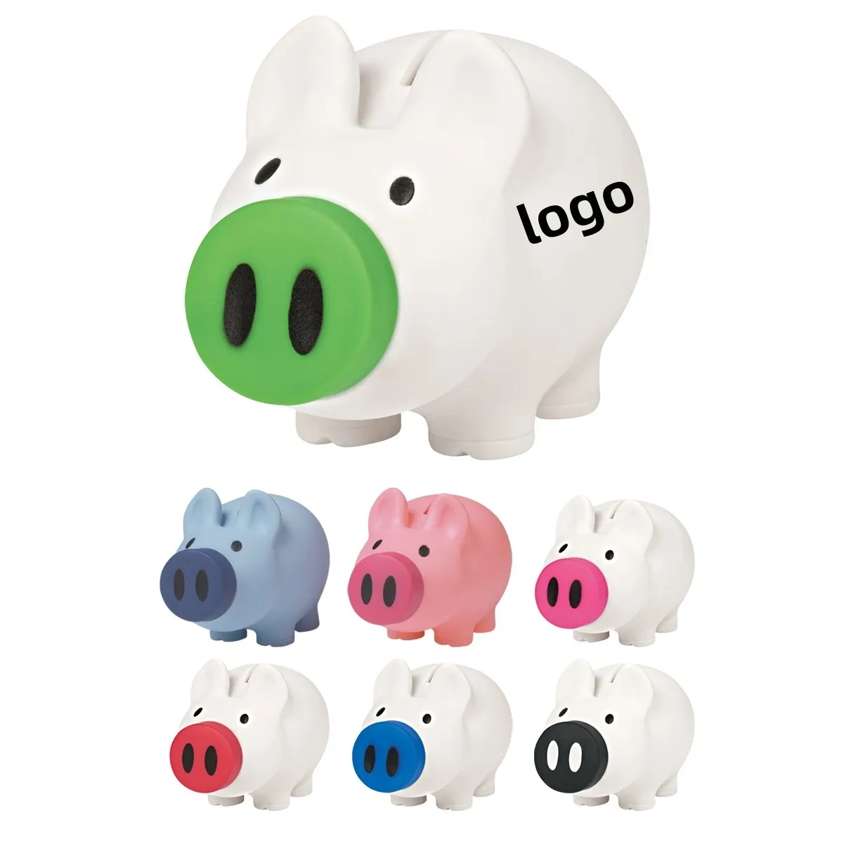 Payday Piggy Bank 2