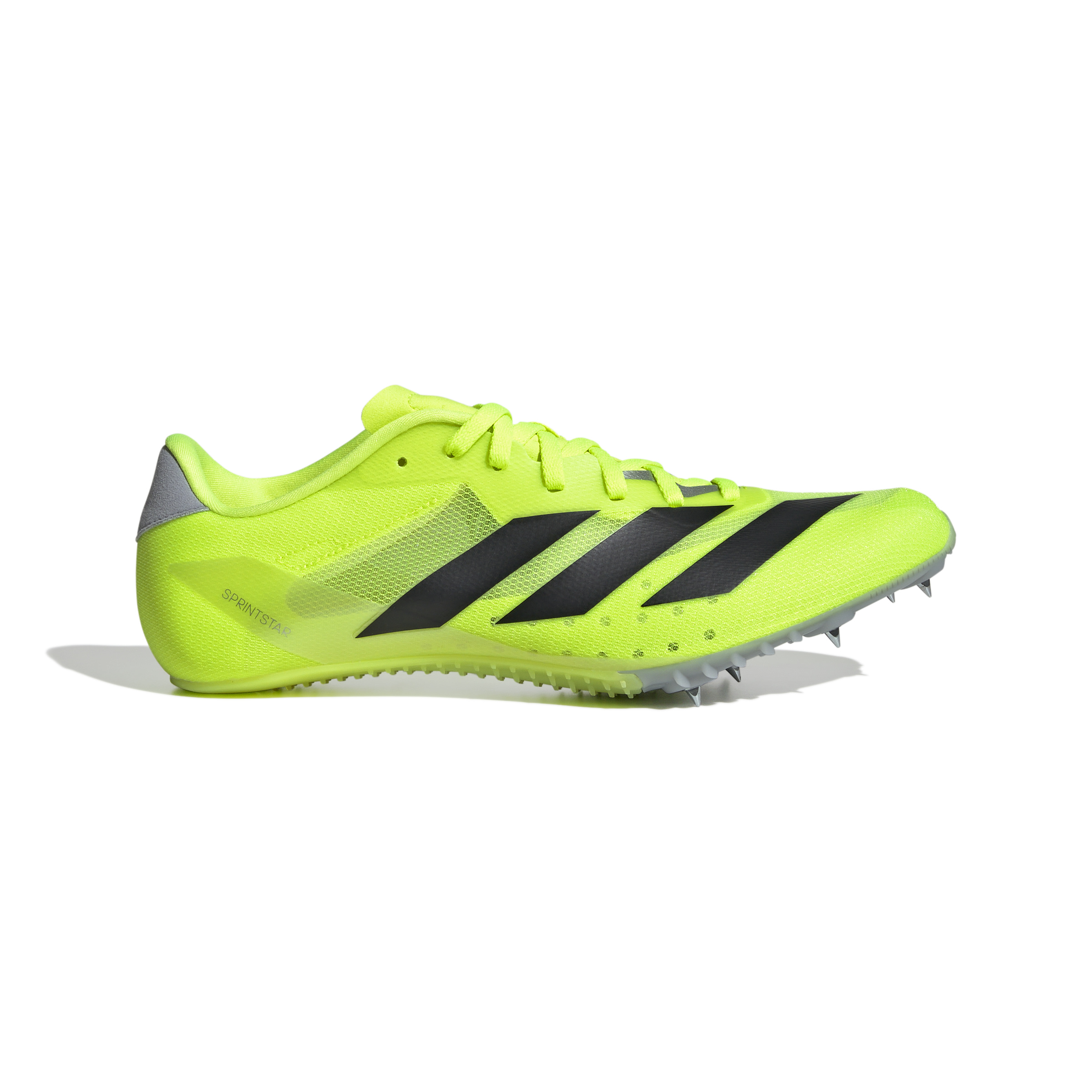 ADIZERO Sprintstar Shoes 2