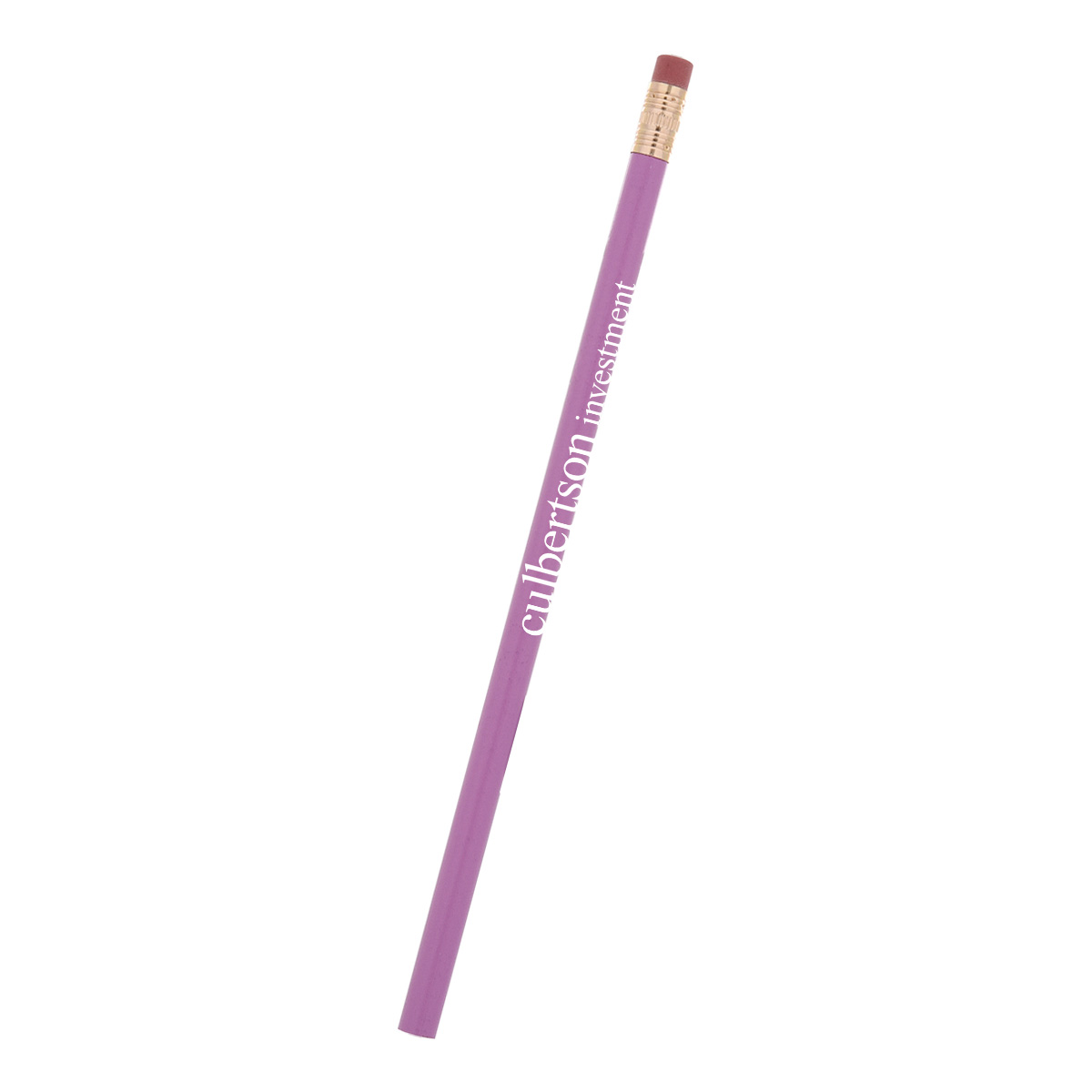International Pencil 28