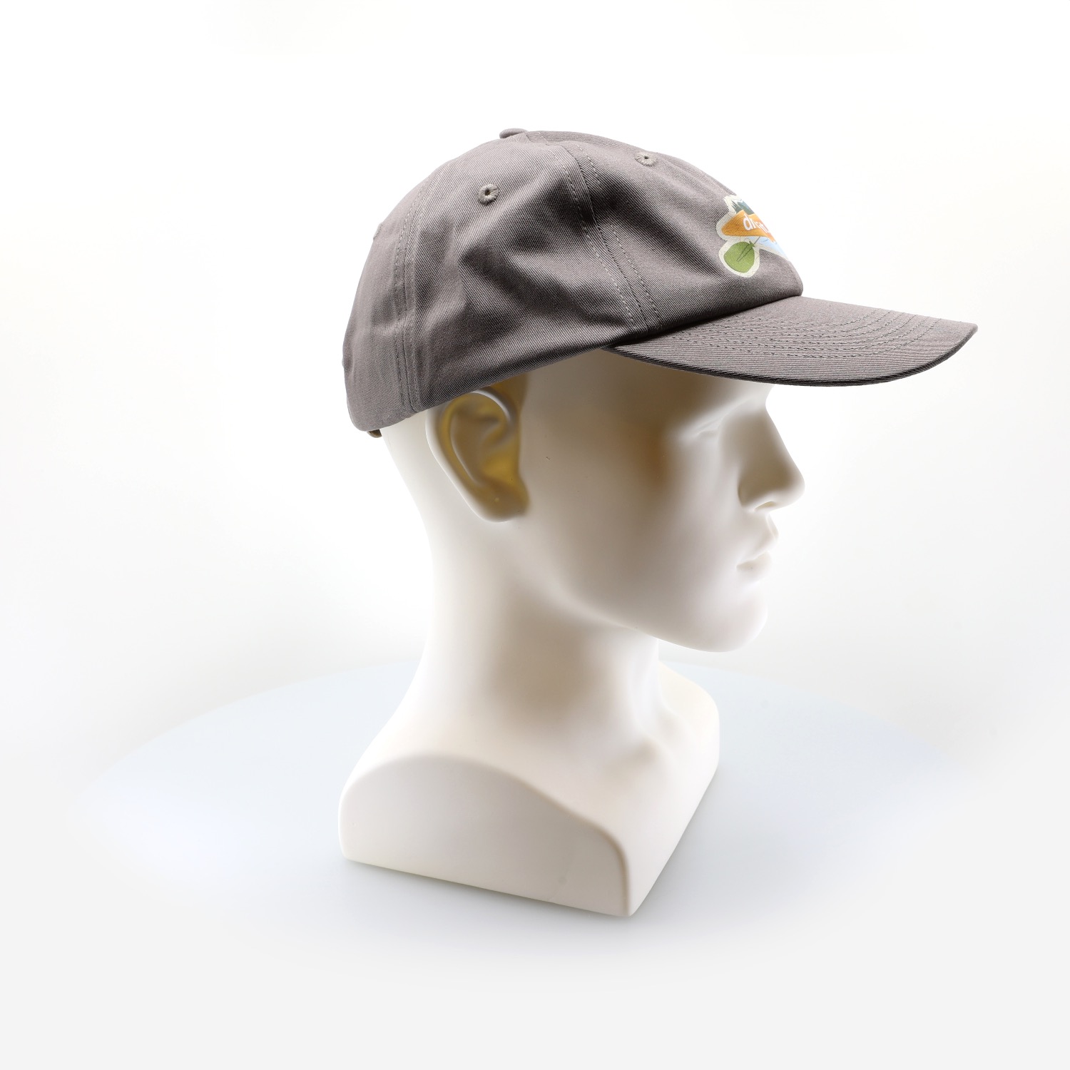 Koozie® Relaxed Sports Cap 119