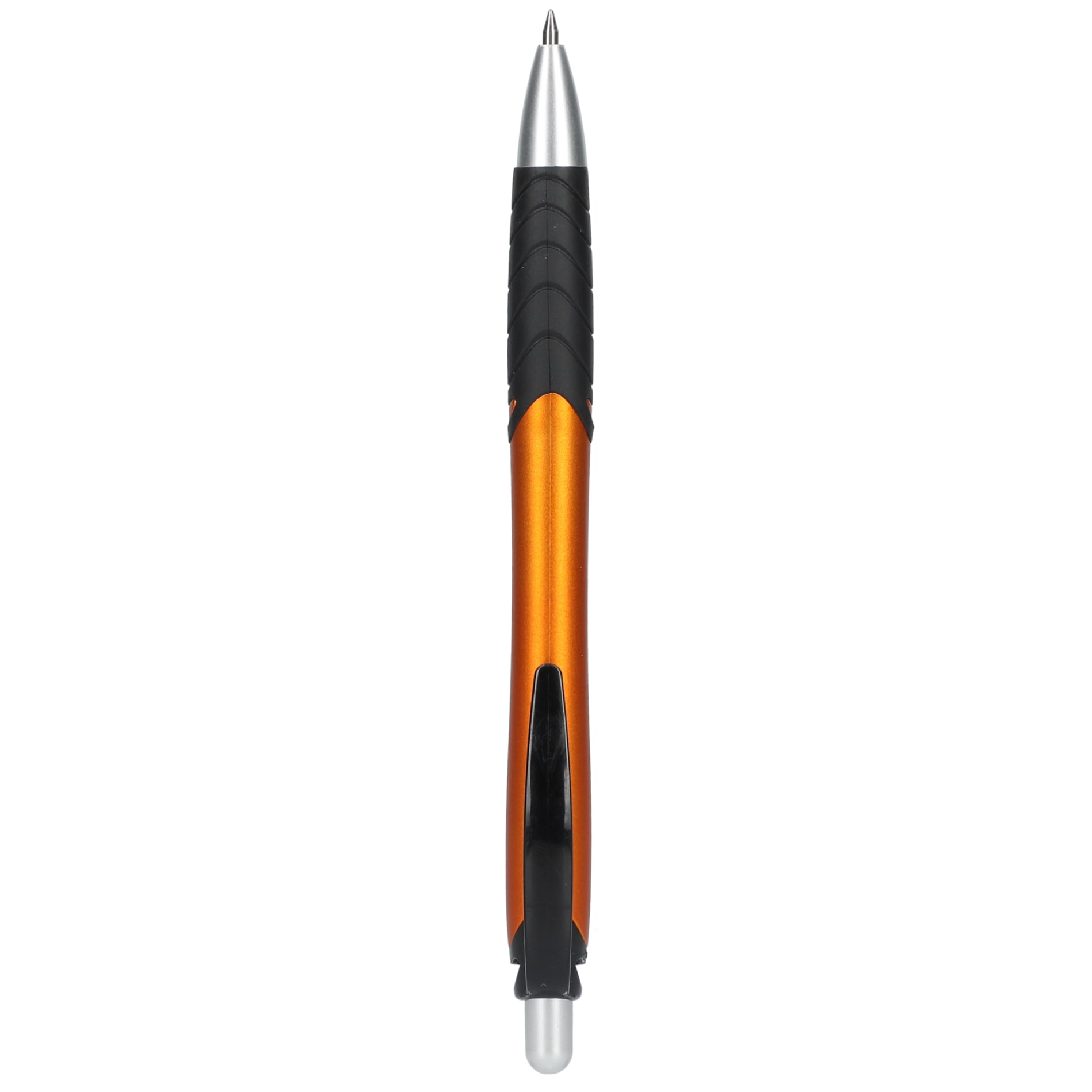 Incline Recycled ABS Gel Pen 136