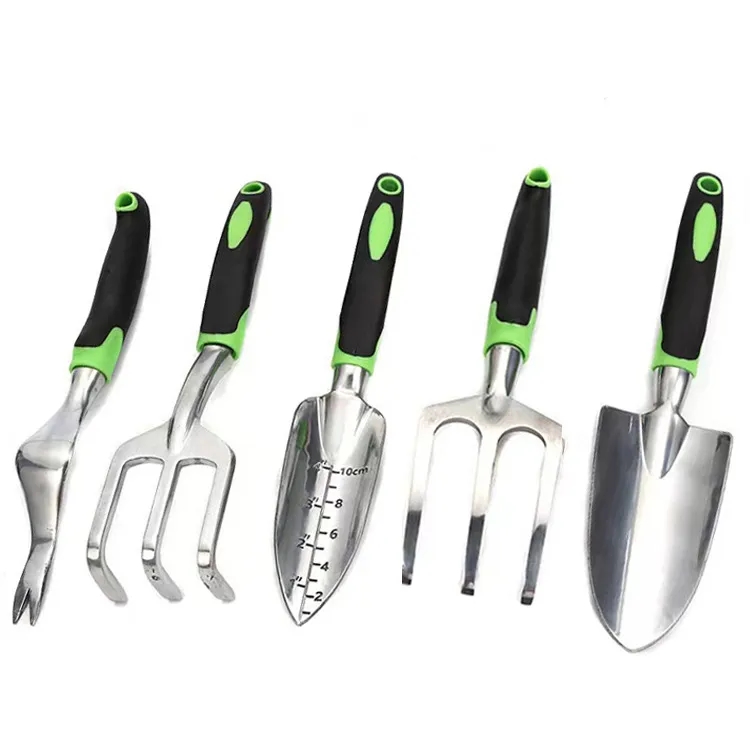 Garden Hardware Tools 5