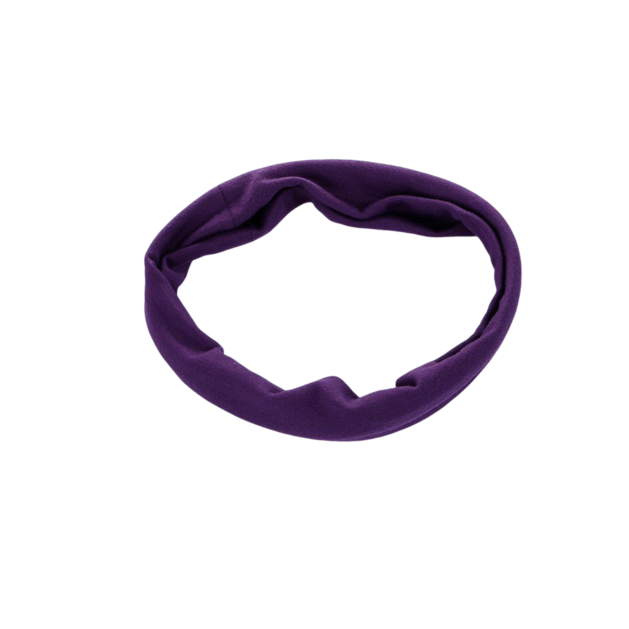 Athletic Moisture Wicking Headband 4.7" x 1.8" 8