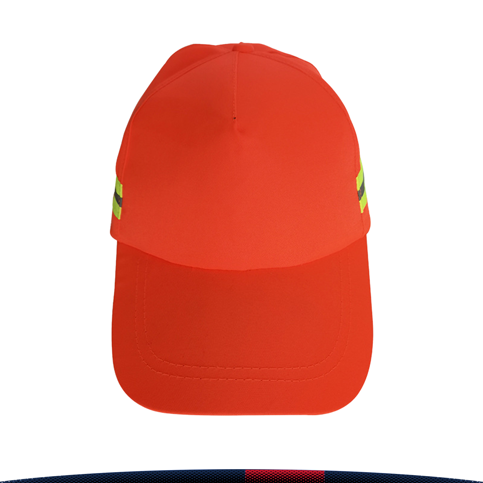 Bewind Sun Hat 3