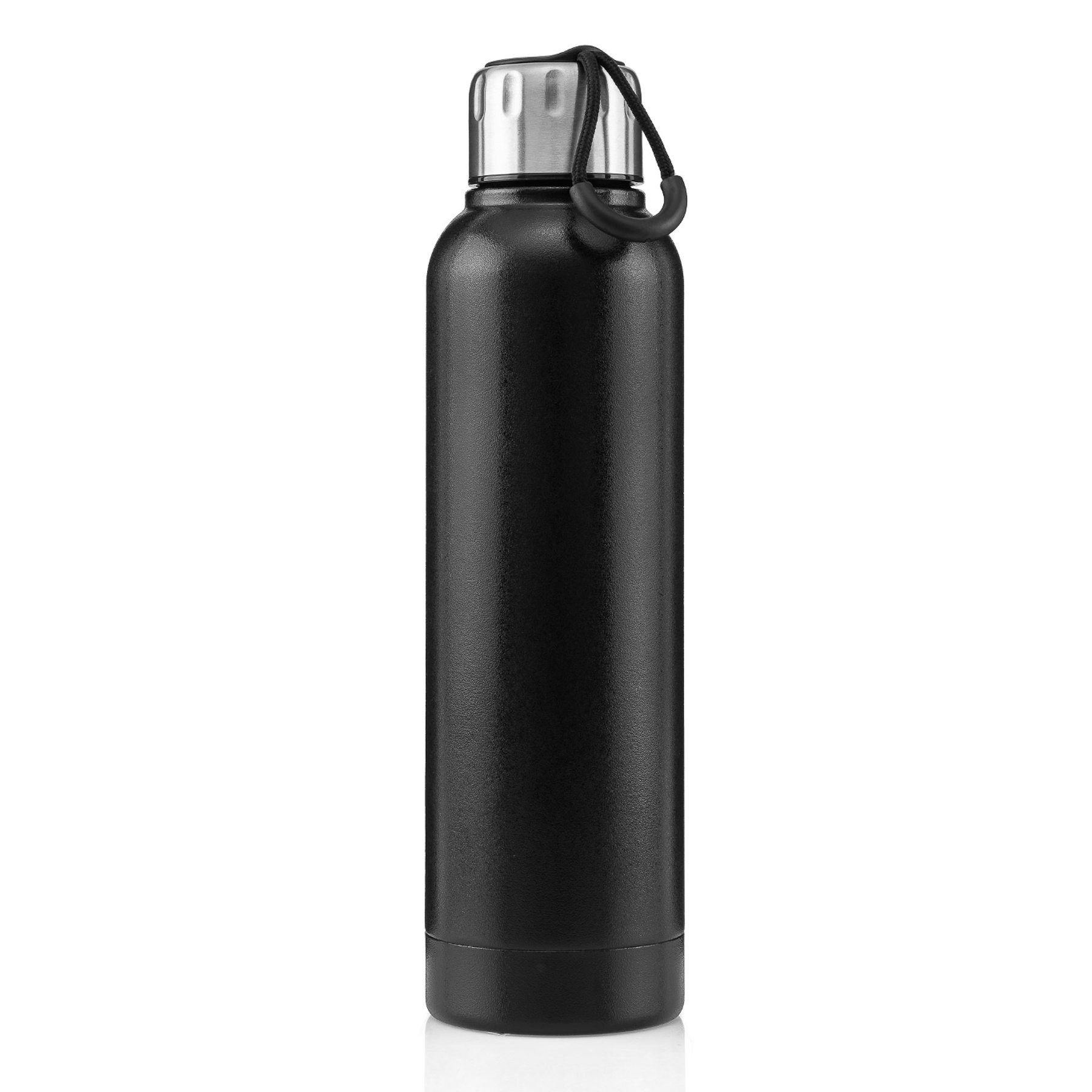 22 oz Quencher Bottle, custom water bottle with logo imprint 17