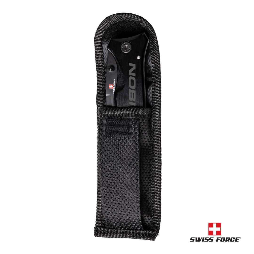Swiss Force® Safety Tool 2