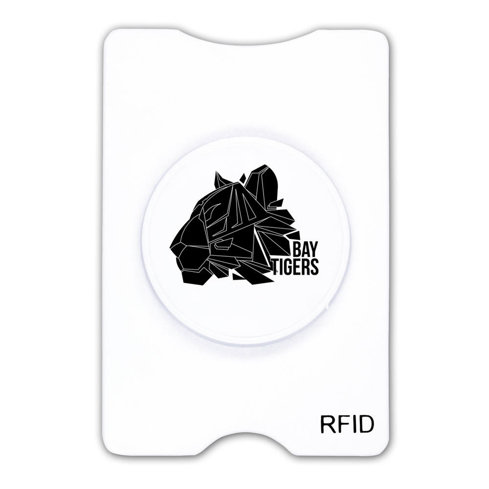 RFID Stand-Out Phone/Card Holder 7