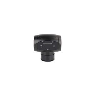 Electric Auto Vacuum Pump Wine Bottle Stopper Silicone Seal 7