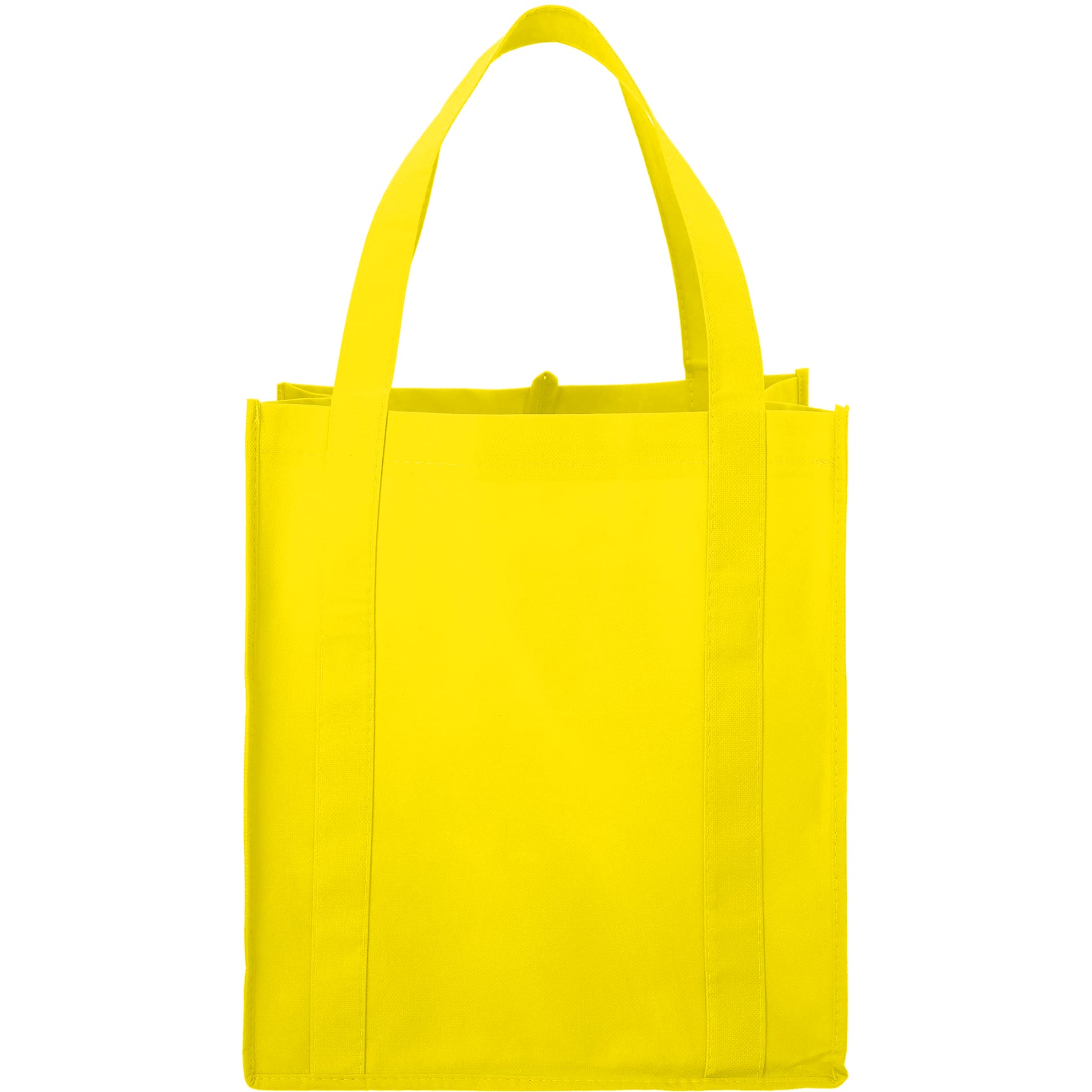 Hercules Non-Woven Grocery Tote 89