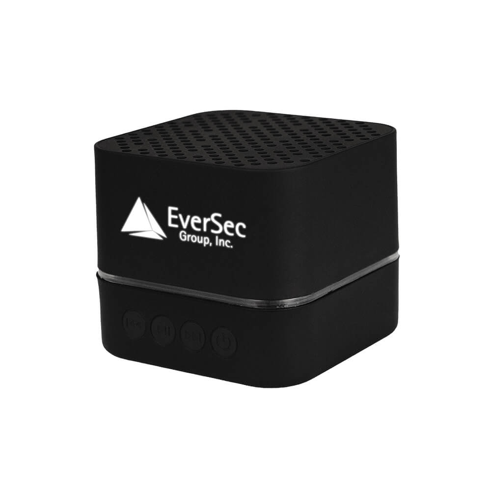 Ditty Wireless Mini Speaker