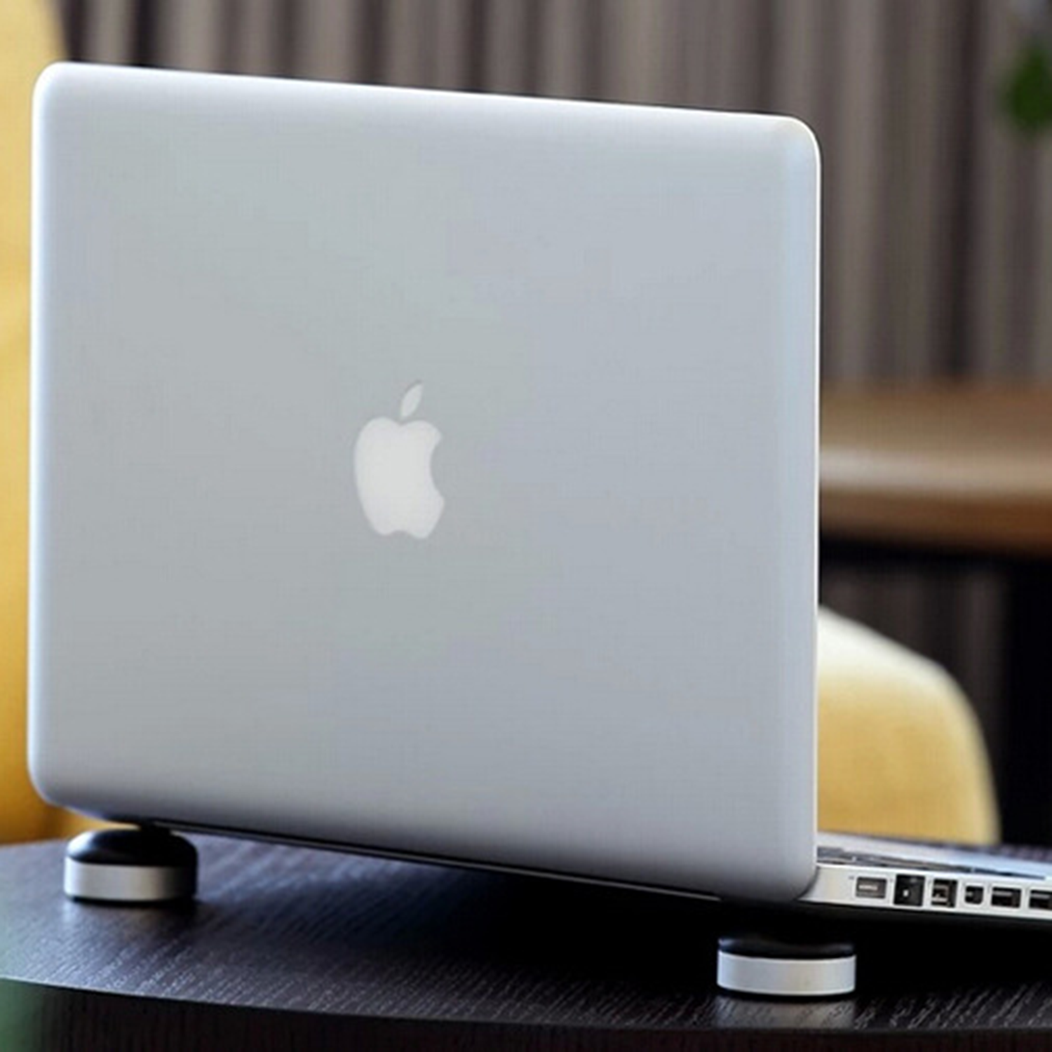 Laptop Cooling Pad 5