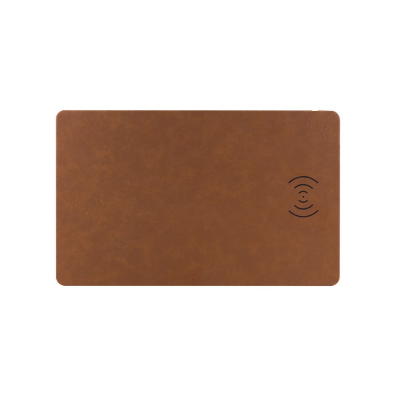 Chi-Charge Mouse Pad 2