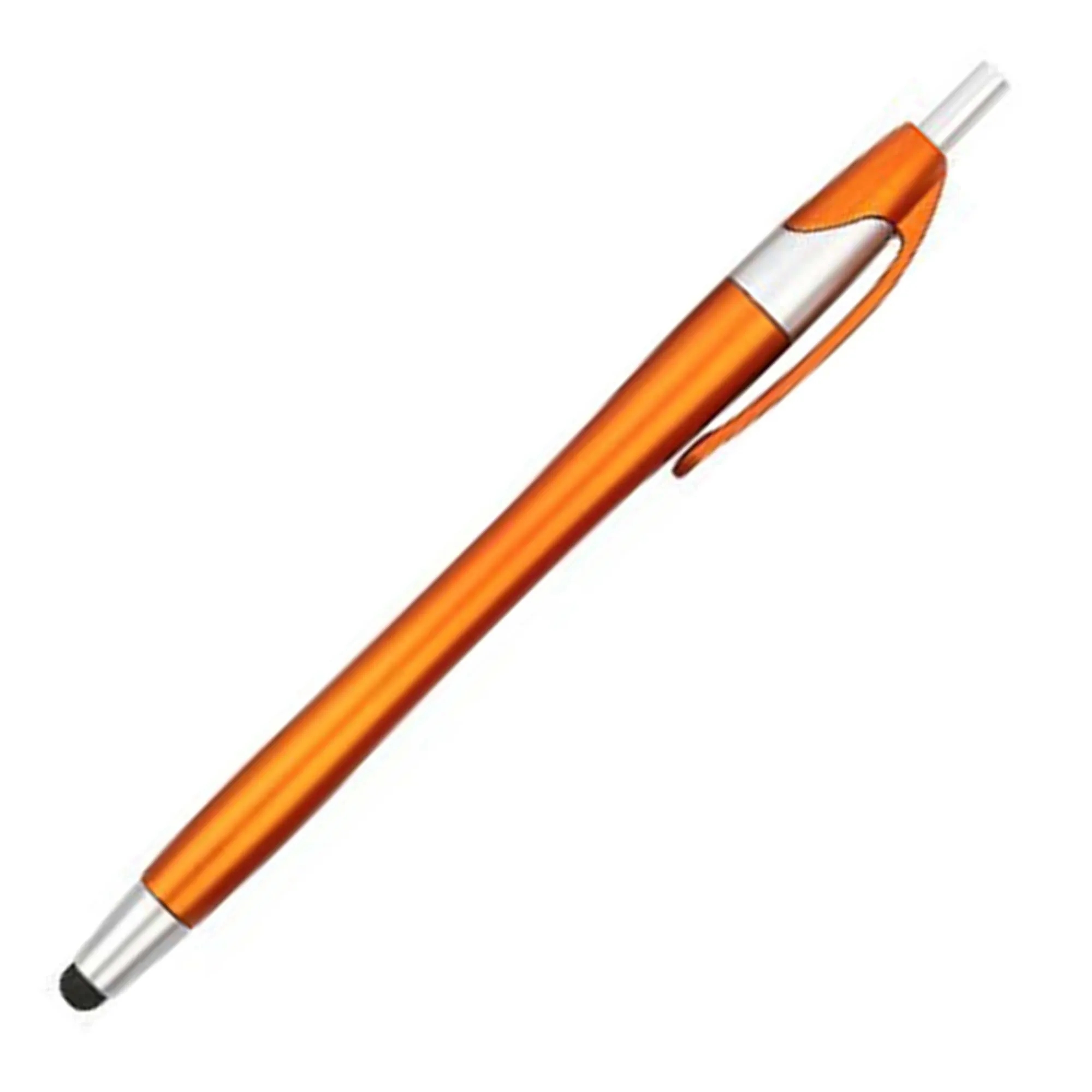 Touch Capacitive Ballpoint Pen 6