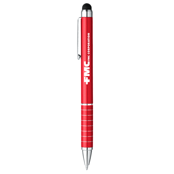 Axis Ballpoint Stylus 30