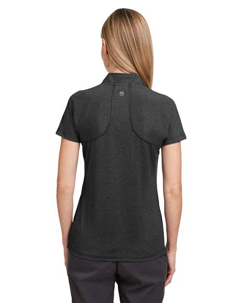 Women's Quinn Polo - SW200L 15