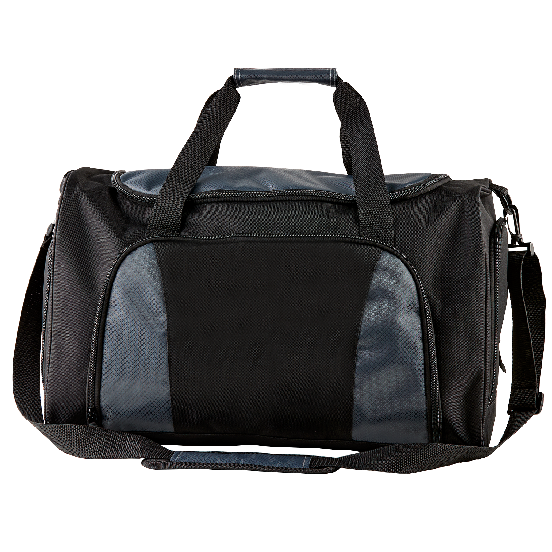 Duffel Bag for Ultimate Travel 8