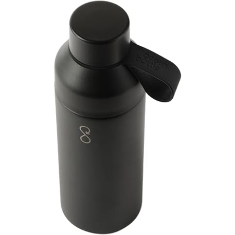 Ocean Bottle Original 500ml 117