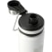 Vasco Copper Vacuum Insulated Bottle 20oz 13