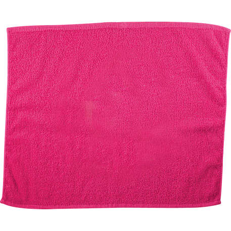 Go-Go Rally Towel 67