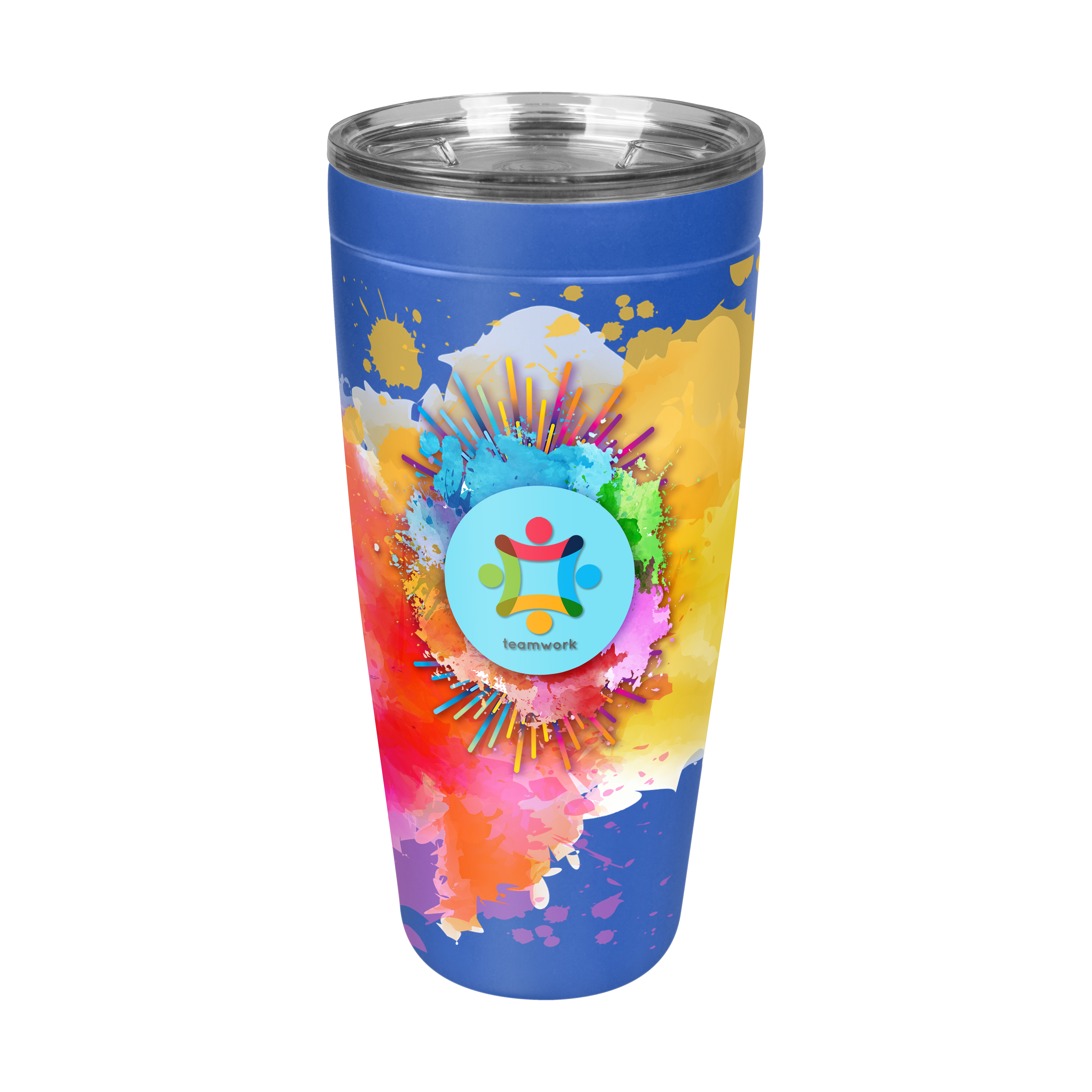The Viking Collection® Nova Tumbler - 20 oz. 193