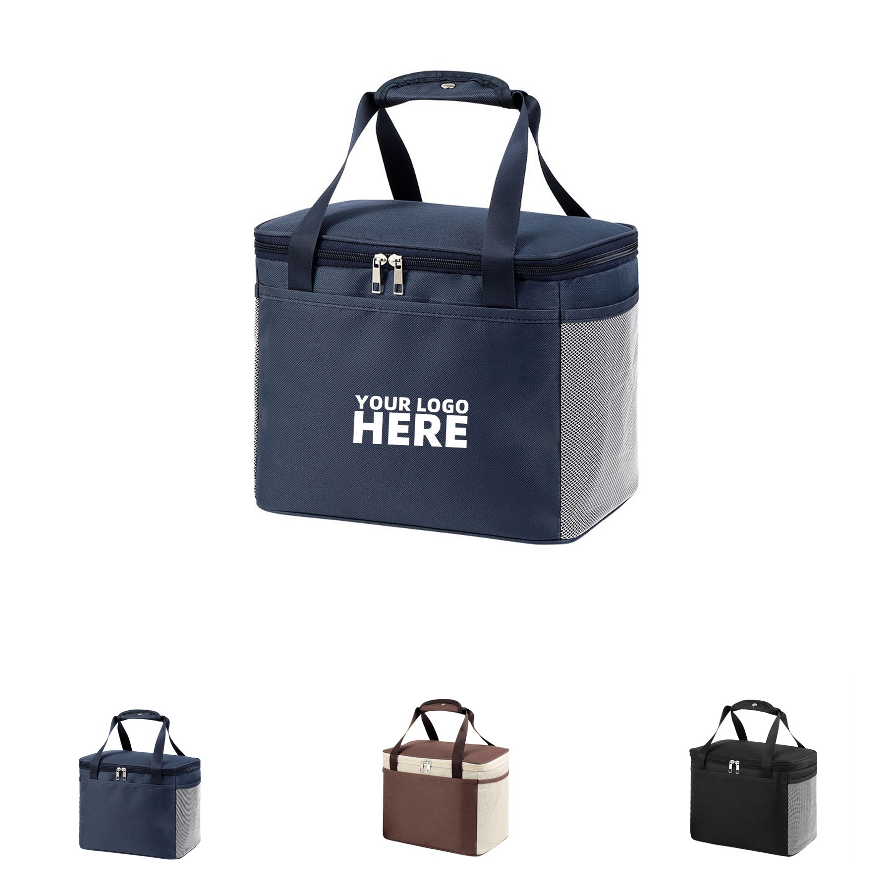 Cooler Bag