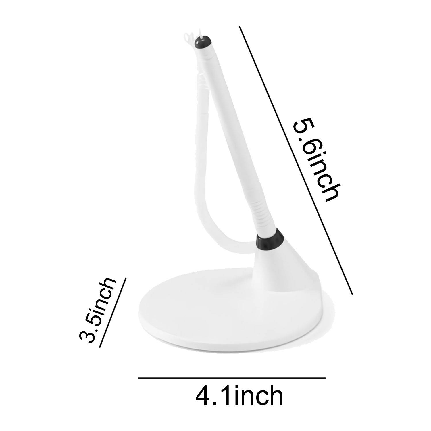 Reception Ballpoint Pen Stand 5