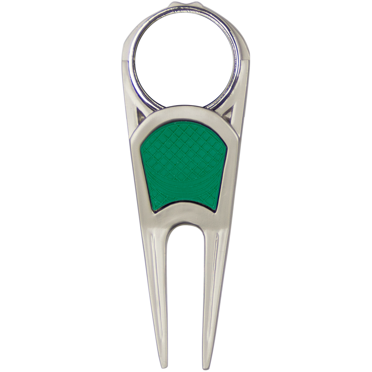 Lite Touch Divot Tool with Clip 2