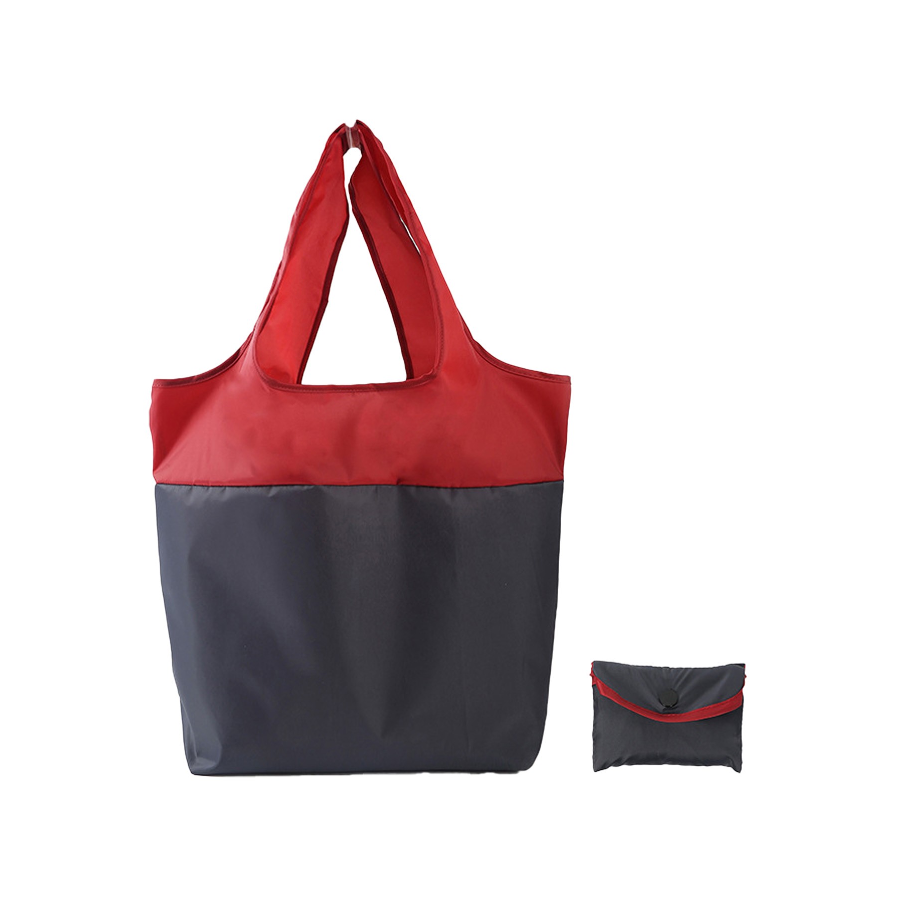 Reusable Grocery Bags Machine Washable 2