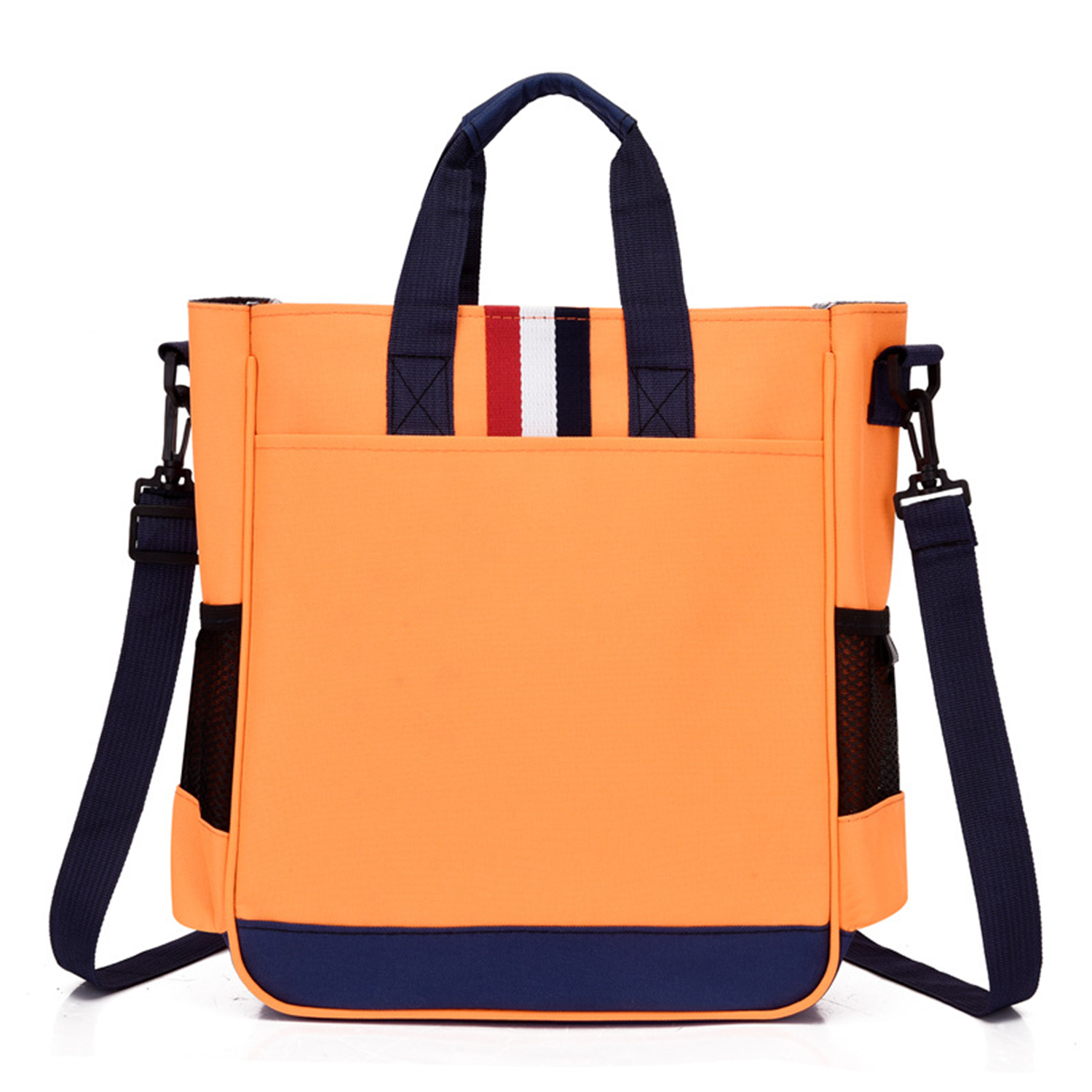 Tote Bags, custom tote bag with logo imprint 5