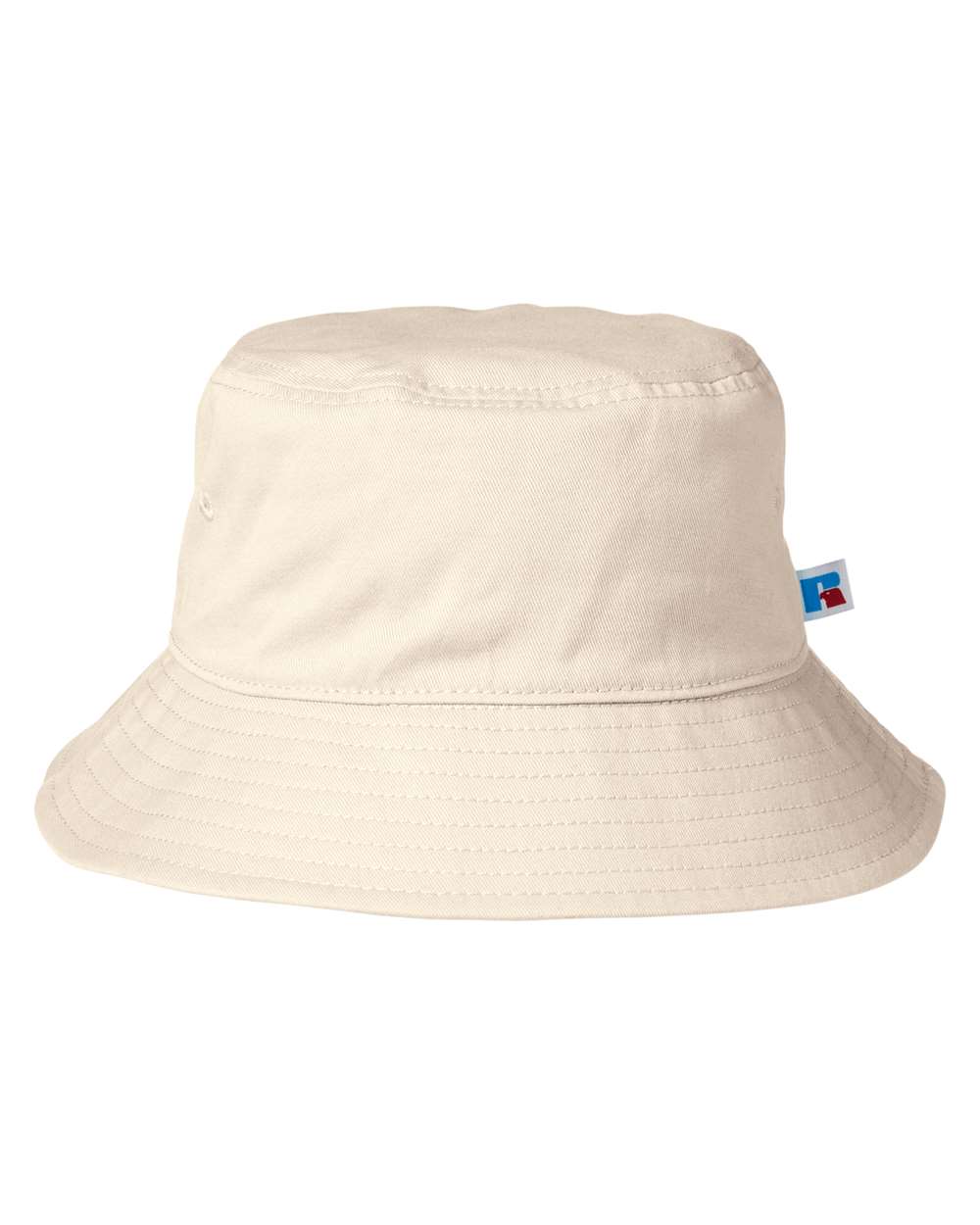 Core Bucket Hat - UB88UHU 10