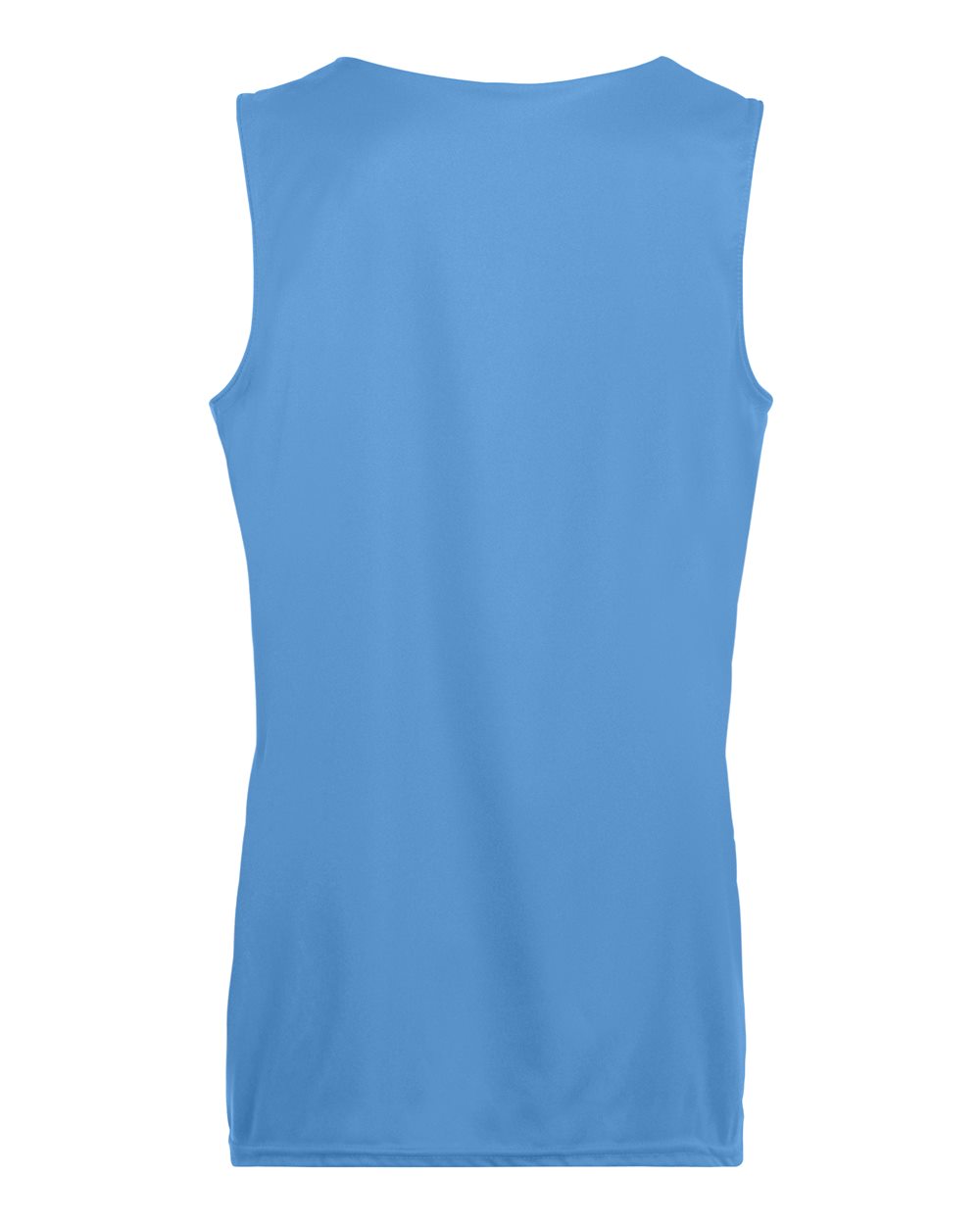 Women's Reversible Wicking Tank Top - 147 62