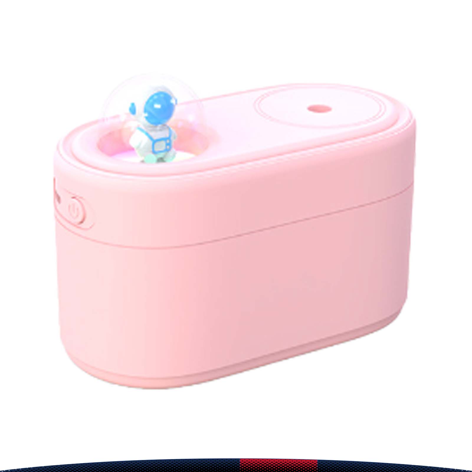 Bone Spaceman Humidifier 4