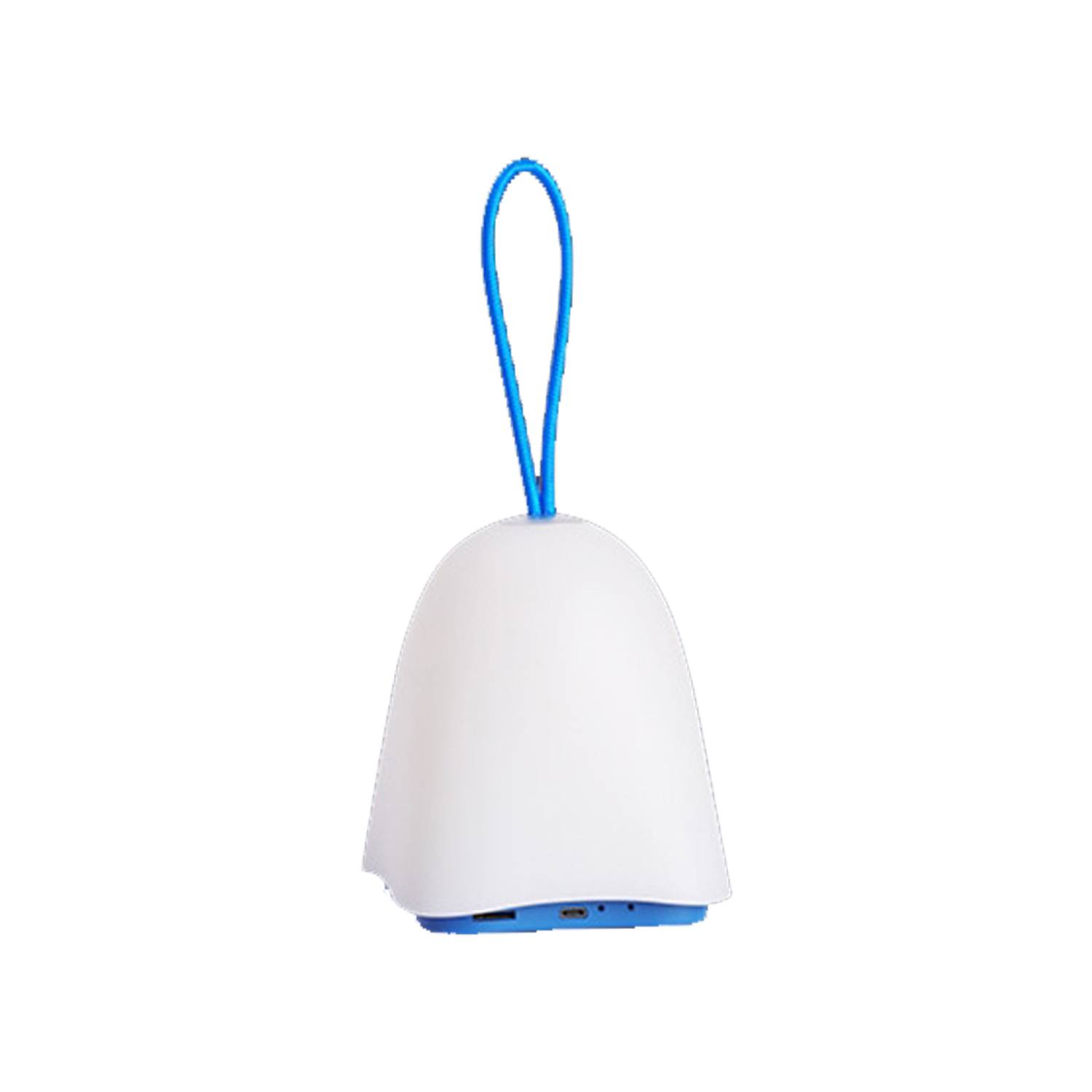 Colorful Portable Wireless Bluetooth Speaker 2