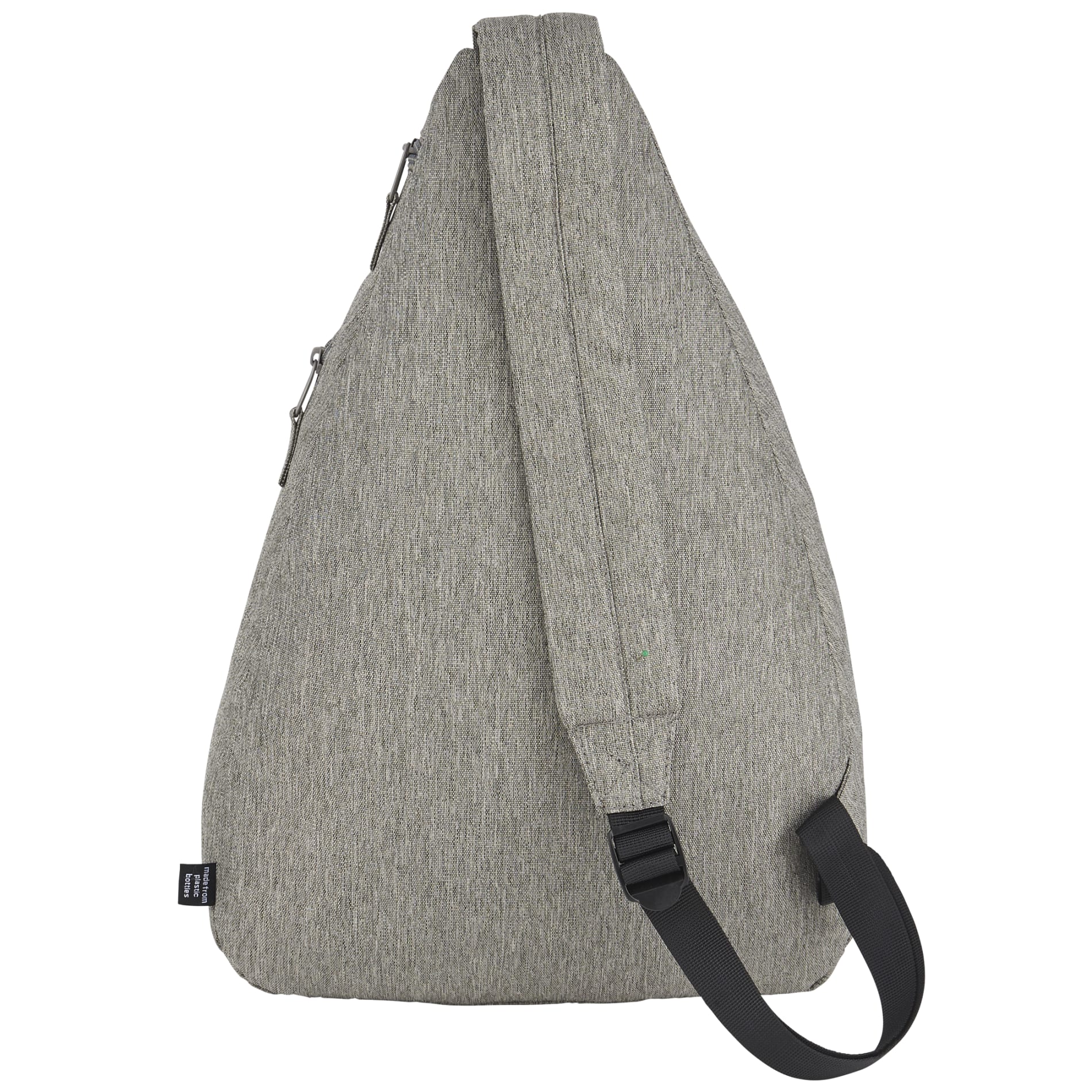 THE GOODS™ Recycled Sling 66