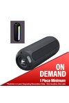 Urban Peak® 20W TWS Party Barrel Wireless Speaker 3