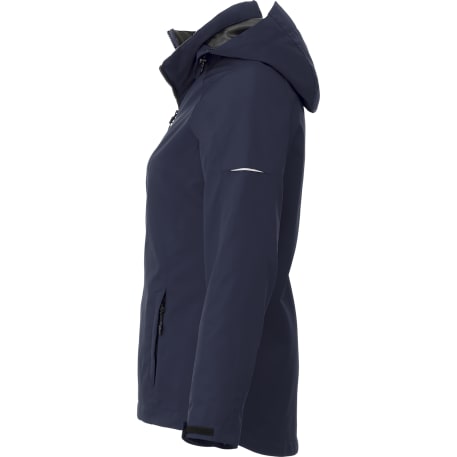 Womens ARLINGTON 3-in-1 Jacket 93