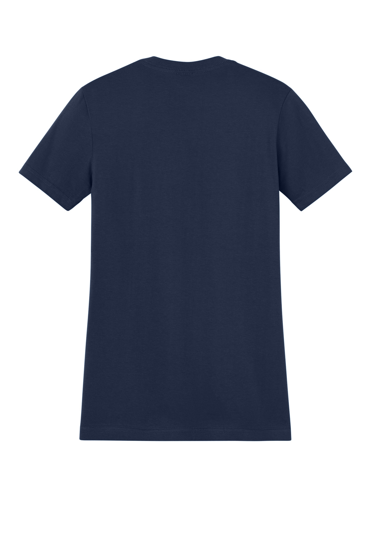 Gildan Women's Softstyle Midweight Tee 65000L 32