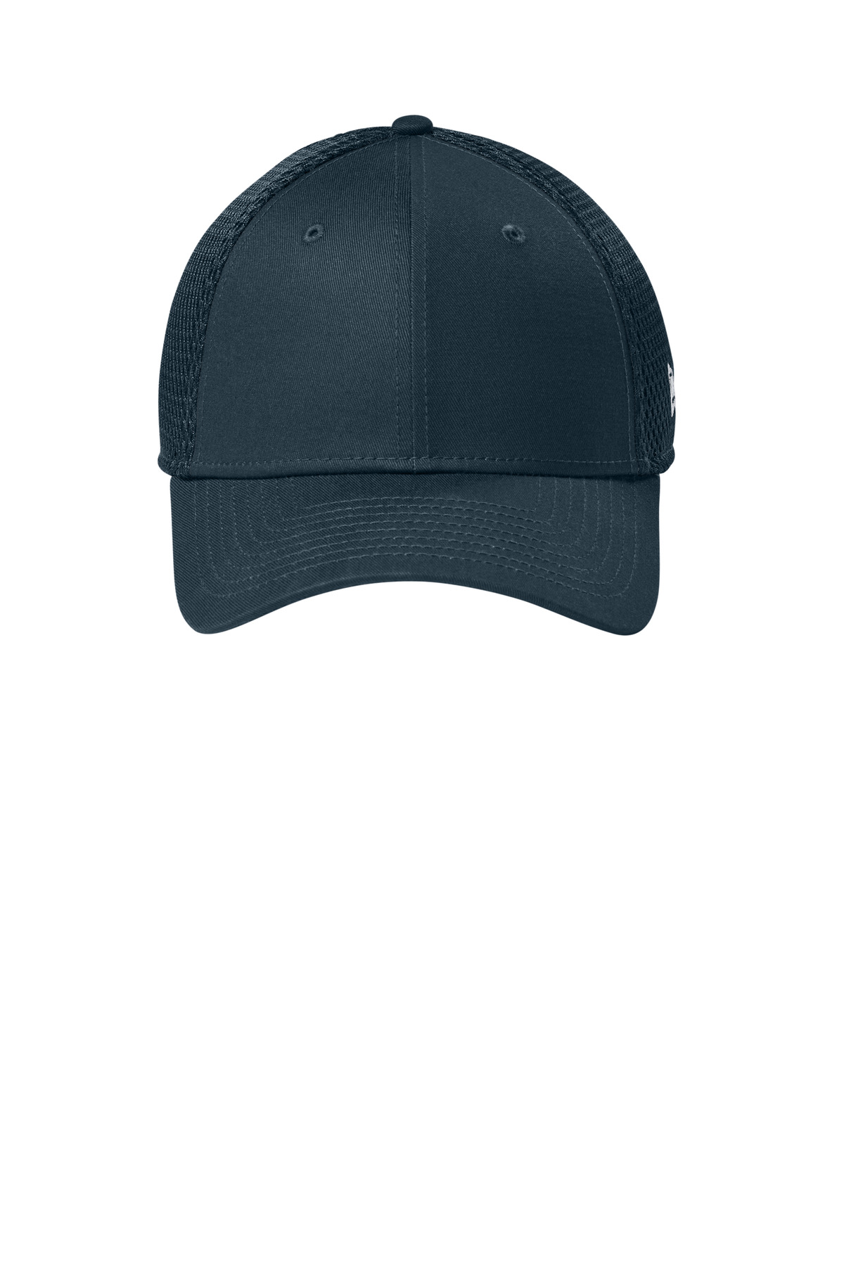 New Era - Stretch Mesh Cap. NE1020 81