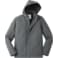 Men's Elkpoint Roots73 Softshell 21