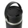 Hydro Flask® Wide Mouth With Flex Sip™ Lid 20oz 243