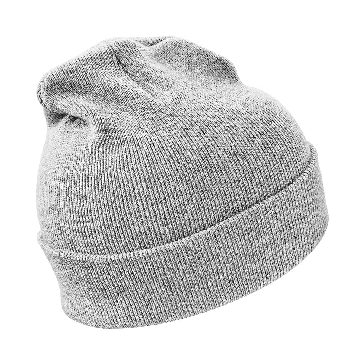 Stormtech Dockside Knit Beanie 13