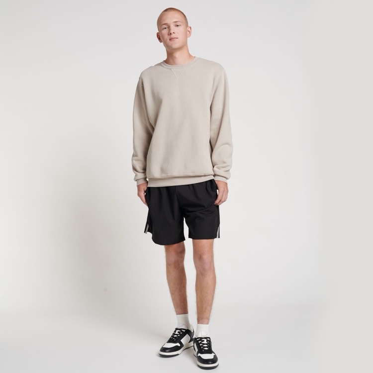 RUSSELL ATHLETIC DRI-POWER® Unisex Sweatshirt 13