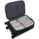 Thule Packing Cube Set 35